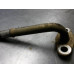 111K110 Heater Line For 08-09 Nissan Titan  5.6